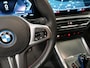 BMW i4 M50 Laser | Harman Kardon | CoPilot | 20"