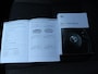 Toyota Yaris Cross 1.5 Hybrid Dynamic