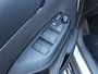 Toyota Yaris Cross 1.5 Hybrid Dynamic