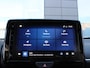 Toyota Yaris Cross 1.5 Hybrid Dynamic