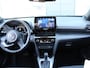 Toyota Yaris Cross 1.5 Hybrid Dynamic
