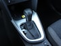 Toyota Yaris Cross 1.5 Hybrid Dynamic