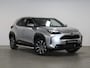 Toyota Yaris Cross 1.5 Hybrid Dynamic