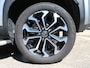 Toyota Yaris Cross 1.5 Hybrid Dynamic