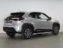 Toyota Yaris Cross 1.5 Hybrid Dynamic