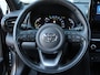 Toyota Yaris Cross 1.5 Hybrid Dynamic