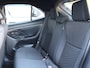 Toyota Yaris Cross 1.5 Hybrid Dynamic