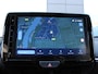 Toyota Yaris Cross 1.5 Hybrid Dynamic