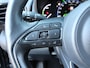Toyota Yaris Cross 1.5 Hybrid Dynamic