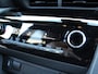Toyota Yaris Cross 1.5 Hybrid Dynamic