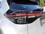 Toyota Yaris Cross 1.5 Hybrid Dynamic