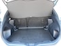 Toyota Yaris Cross 1.5 Hybrid Dynamic