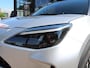 Toyota Yaris Cross 1.5 Hybrid Dynamic