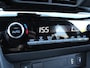 Toyota Yaris Cross 1.5 Hybrid Dynamic