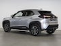 Toyota Yaris Cross 1.5 Hybrid Dynamic