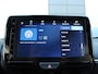 Toyota Yaris Cross 1.5 Hybrid Dynamic