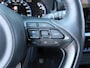 Toyota Yaris Cross 1.5 Hybrid Dynamic