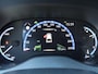 Toyota Yaris Cross 1.5 Hybrid Dynamic