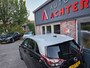 Opel Crossland X 1.2 Turbo 120 Jaar Edition Camera! LED! Carplay! NAP! Airco/Clima! Navigatie! Nette Auto!