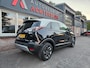 Opel Crossland X 1.2 Turbo 120 Jaar Edition Camera! LED! Carplay! NAP! Airco/Clima! Navigatie! Nette Auto!