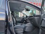 Opel Crossland X 1.2 Turbo 120 Jaar Edition Camera! LED! Carplay! NAP! Airco/Clima! Navigatie! Nette Auto!