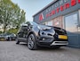 Opel Crossland X 1.2 Turbo 120 Jaar Edition Camera! LED! Carplay! NAP! Airco/Clima! Navigatie! Nette Auto!