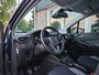 Opel Crossland X 1.2 Turbo 120 Jaar Edition Camera! LED! Carplay! NAP! Airco/Clima! Navigatie! Nette Auto!
