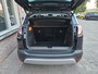 Opel Crossland X 1.2 Turbo 120 Jaar Edition Camera! LED! Carplay! NAP! Airco/Clima! Navigatie! Nette Auto!