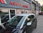 Opel Crossland X 1.2 Turbo 120 Jaar Edition Camera! LED! Carplay! NAP! Airco/Clima! Navigatie! Nette Auto!