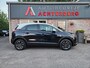 Opel Crossland X 1.2 Turbo 120 Jaar Edition Camera! LED! Carplay! NAP! Airco/Clima! Navigatie! Nette Auto!
