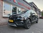 Opel Crossland X 1.2 Turbo 120 Jaar Edition Camera! LED! Carplay! NAP! Airco/Clima! Navigatie! Nette Auto!