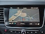 Opel Crossland X 1.2 Turbo 120 Jaar Edition Camera! LED! Carplay! NAP! Airco/Clima! Navigatie! Nette Auto!