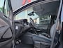 Opel Crossland X 1.2 Turbo 120 Jaar Edition Camera! LED! Carplay! NAP! Airco/Clima! Navigatie! Nette Auto!