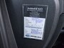 Opel Crossland X 1.2 Turbo 120 Jaar Edition Camera! LED! Carplay! NAP! Airco/Clima! Navigatie! Nette Auto!