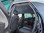 Opel Crossland X 1.2 Turbo 120 Jaar Edition Camera! LED! Carplay! NAP! Airco/Clima! Navigatie! Nette Auto!