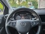Opel Crossland X 1.2 Turbo 120 Jaar Edition Camera! LED! Carplay! NAP! Airco/Clima! Navigatie! Nette Auto!