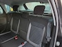 Opel Crossland X 1.2 Turbo 120 Jaar Edition Camera! LED! Carplay! NAP! Airco/Clima! Navigatie! Nette Auto!