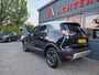 Opel Crossland X 1.2 Turbo 120 Jaar Edition Camera! LED! Carplay! NAP! Airco/Clima! Navigatie! Nette Auto!