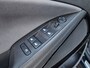 Opel Crossland X 1.2 Turbo 120 Jaar Edition Camera! LED! Carplay! NAP! Airco/Clima! Navigatie! Nette Auto!