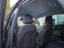 Opel Crossland X 1.2 Turbo 120 Jaar Edition Camera! LED! Carplay! NAP! Airco/Clima! Navigatie! Nette Auto!