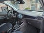 Opel Crossland X 1.2 Turbo 120 Jaar Edition Camera! LED! Carplay! NAP! Airco/Clima! Navigatie! Nette Auto!