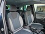 Opel Crossland X 1.2 Turbo 120 Jaar Edition Camera! LED! Carplay! NAP! Airco/Clima! Navigatie! Nette Auto!
