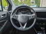Opel Crossland X 1.2 Turbo 120 Jaar Edition Camera! LED! Carplay! NAP! Airco/Clima! Navigatie! Nette Auto!