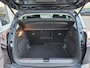 Opel Crossland X 1.2 Turbo 120 Jaar Edition Camera! LED! Carplay! NAP! Airco/Clima! Navigatie! Nette Auto!