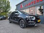 Opel Crossland X 1.2 Turbo 120 Jaar Edition Camera! LED! Carplay! NAP! Airco/Clima! Navigatie! Nette Auto!