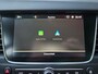 Opel Crossland X 1.2 Turbo 120 Jaar Edition Camera! LED! Carplay! NAP! Airco/Clima! Navigatie! Nette Auto!