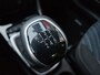 Opel Crossland X 1.2 Turbo 120 Jaar Edition Camera! LED! Carplay! NAP! Airco/Clima! Navigatie! Nette Auto!
