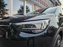 Opel Crossland X 1.2 Turbo 120 Jaar Edition Camera! LED! Carplay! NAP! Airco/Clima! Navigatie! Nette Auto!