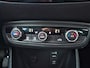 Opel Crossland X 1.2 Turbo 120 Jaar Edition Camera! LED! Carplay! NAP! Airco/Clima! Navigatie! Nette Auto!