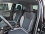 Opel Crossland X 1.2 Turbo 120 Jaar Edition Camera! LED! Carplay! NAP! Airco/Clima! Navigatie! Nette Auto!